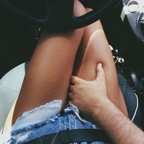 детка секси герл Listen to LUCAVEROS – Детка Ты Словно Ламбо by L G R E N D A S H in Sex  playlist online for free on SoundCloud