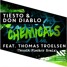 Tiësto & Don Diablo - Chemicals Feat. Thomas Troelsen [Yannik Fischer Remix]