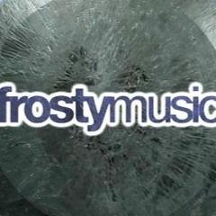 Broken Radio (Paul Forsberg) & Funky Shit (Boris Breicha)
