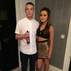 East Belfast Fap 17