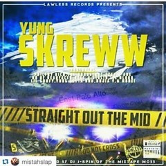 WhatYouWontDo - NELL/WAYNE/SKREWW