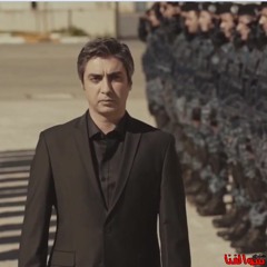 kurtlar vadisi Asker Eyledim موسيقى حزينة من وادي الذئاب