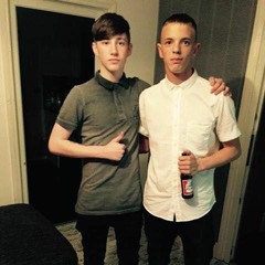 East Belfast Fap 19