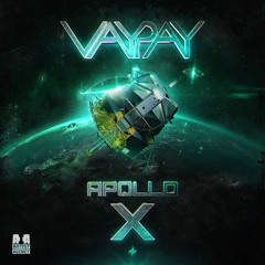 VAYPAY - Apollo X
