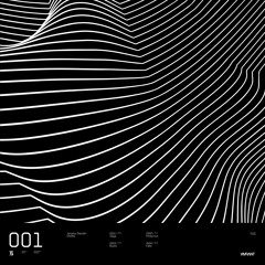 Roots (Original Mix)