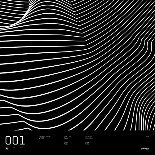 Roots (Original Mix)
