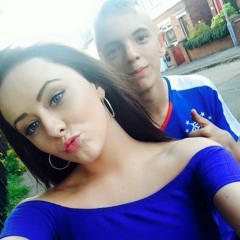 East Belfast Fap 20