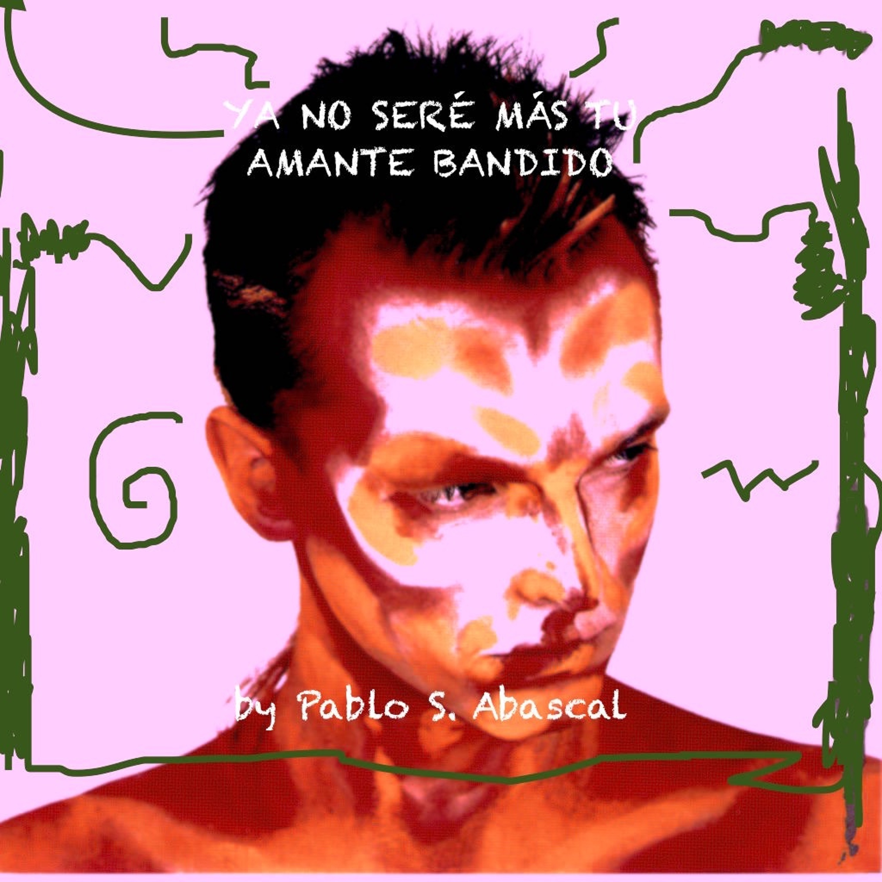 Bandido episode artwork