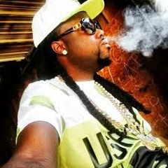 JR BOSS -Salute ft CBM LIL DADDY pro by shawty boy beatz