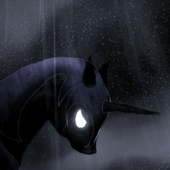 Midnight Musician - Let The Nightmare Begin