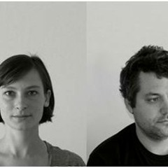 Mini-Session #4: Andrew Atwood and Anna Neimark of First Office