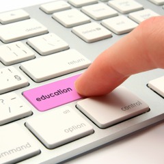 Epizodas 06. Iš kur ir kaip geriausiai mokytis programuoti?