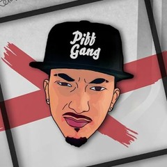 Skits - No Rest(Prod by Dre.Minor)