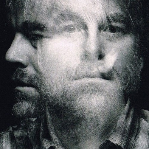 the darkwave demo - philip seymour hoffman