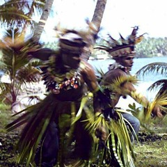 Mokil Rasta