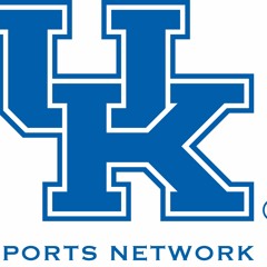 2015 Kentucky Men's Basketball - Scene Setter