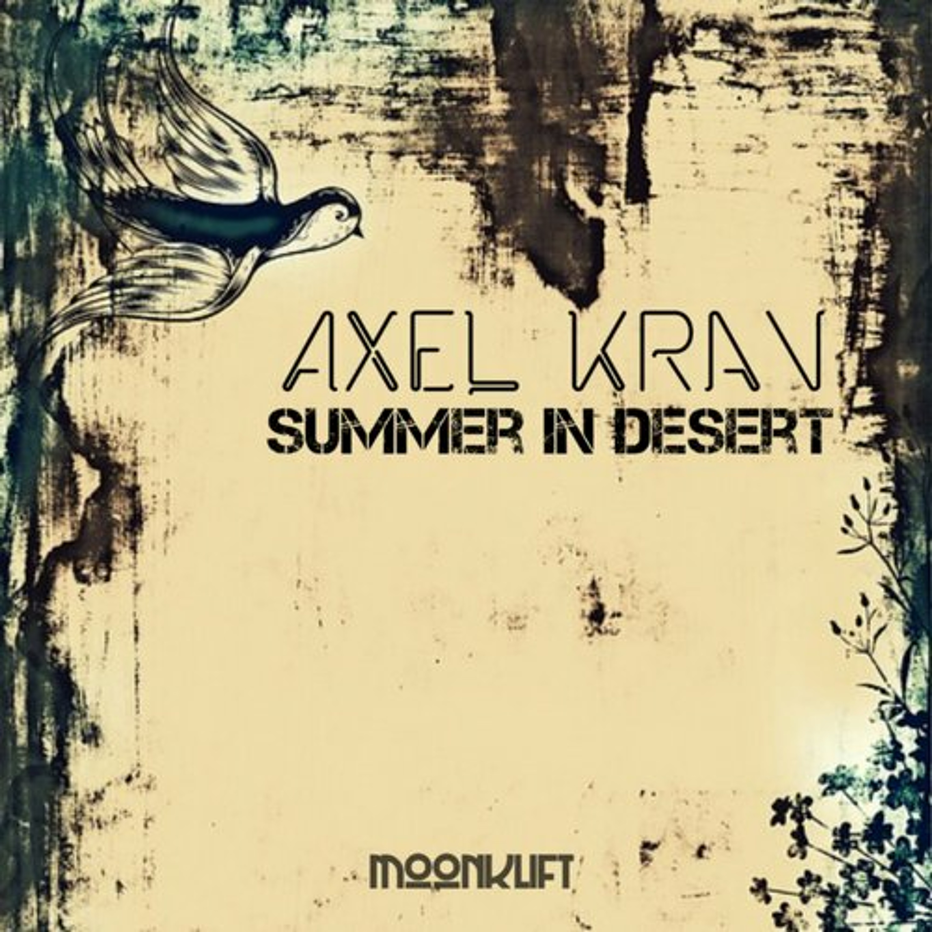 AxelKrav