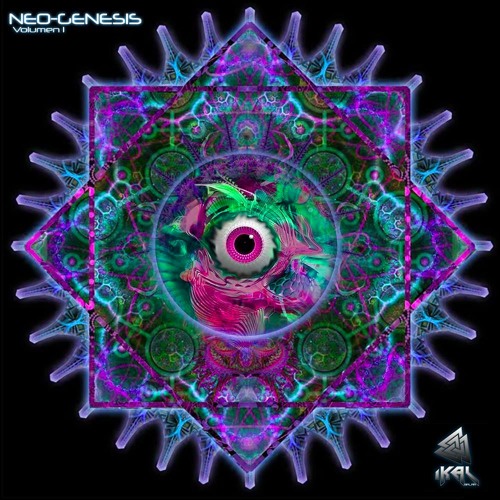 Zweep vs Hipno - Ayahuasca (FREE DOWNLOAD)