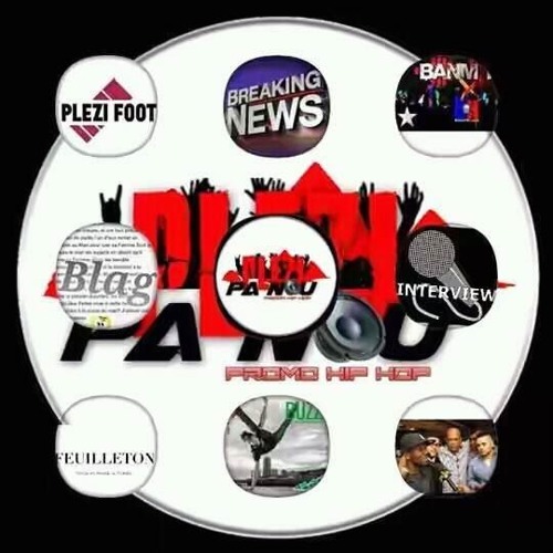 TONYMIX (AFRO LOKAL MIXTAPE)