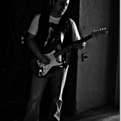Lost in the moment