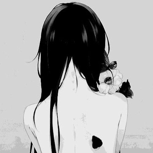 Nightcore - Ordinary Lies
