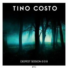 Deepest Session  0 0 8