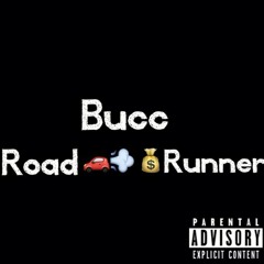 Road Runner (doubleR)