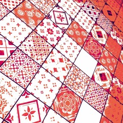 DJ SIN - Live @ UNION (OCT. 2015)