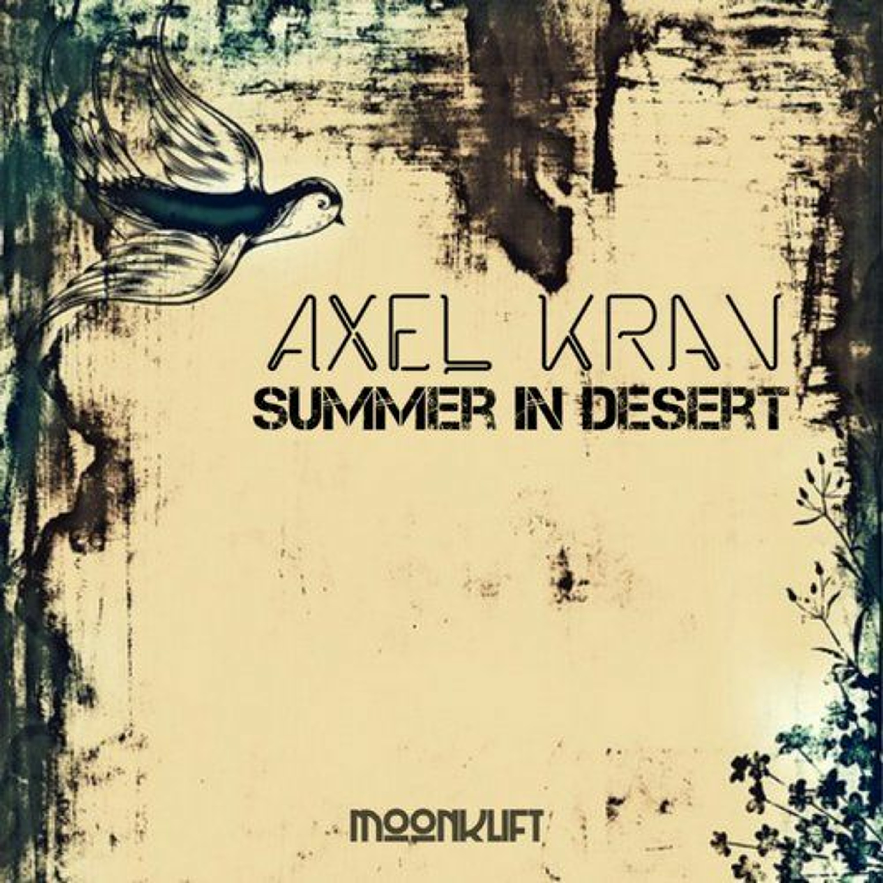 AxelKrav