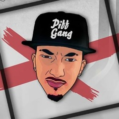 Skits x Catch'em - Ragz 2 Richez (Prod by Drae Da Ski-mask)