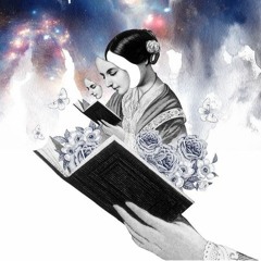 A-FRAME  & The Elle- Mistreated(BJ The Chicago Kid Cover)