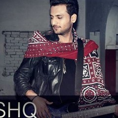 Kairy Ishq By Tayyab Qasmi HQ Audio Official  TQ