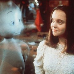 James Horner - One Last Wish
