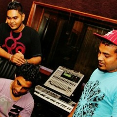 Centigradz-Man Mulawi -(ලබැදියේ)-crazykaz.