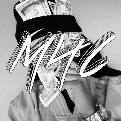 AOWL & STRATTA - MONEY [CLIP]