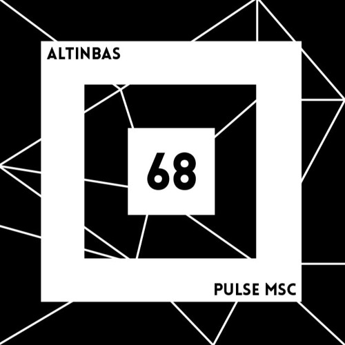 68ème Pulsation - ALTINBAS