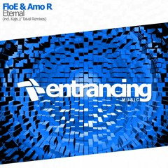 FloE & Amo R - Eternal (Taival Remix) @ Bjorn Akesson Podcast Episode 010