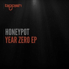 Honeypot - Gimme Back (Original Mix) Out Now