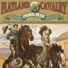 05 Ain't Over You Yet