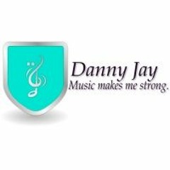 You Can Let Go  - Crystal Shawanda