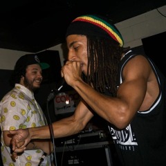 DeafSweez - Tryin' Hard [Prod. Clypto]