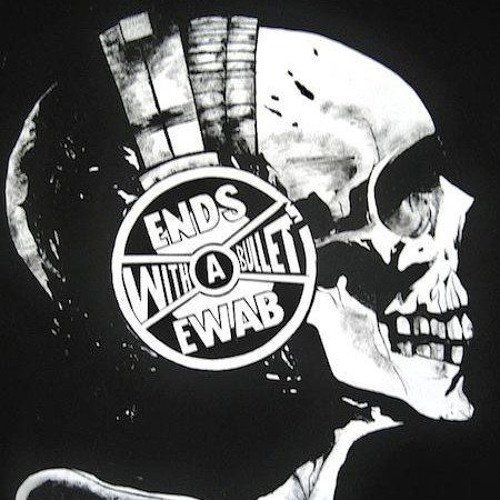 Ends With A Bullet - Back To Life