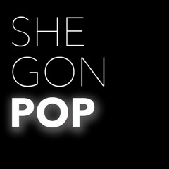 BEEDIE X NANGDO - SHE GON POP