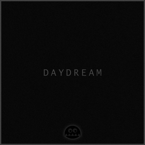 AK - Daydream
