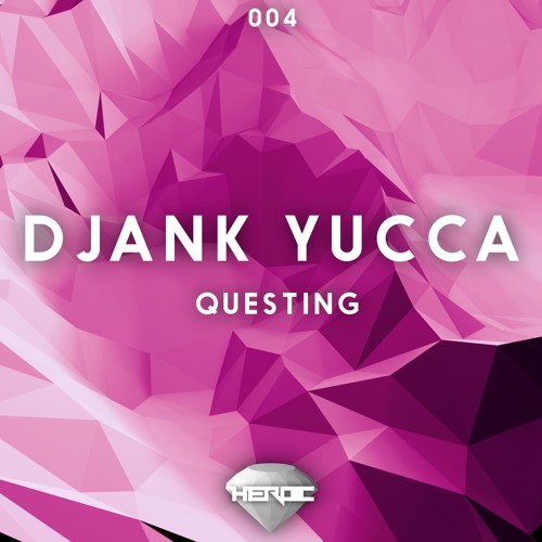 Thumbnail Djank Yucca Questing Hidden Gems