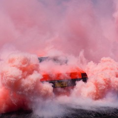 Oh Wonder – Body Gold (Louis The Child Remix)