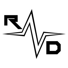 Comiccon Feat. Dave Darell - 12. Luvstruck