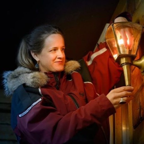 Yukon Energy Offers LED Bulb Rebate By KAREN D Free Listening On 