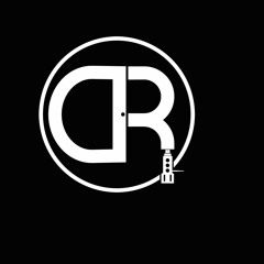 Winter 2015 Mix - Mixed Live By Doc Roc