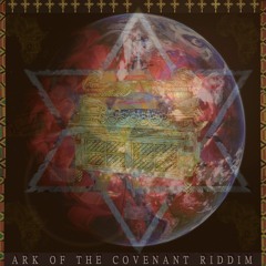 Tarrus Riley & Kabaka Pyramid - Repatriate (Remix) [Ark of the Covenant Riddim|Izreal Records 2015]